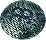 Meinl SH16 Spark Shaker