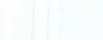 Studio XL 37 ml - 25 Titanium white