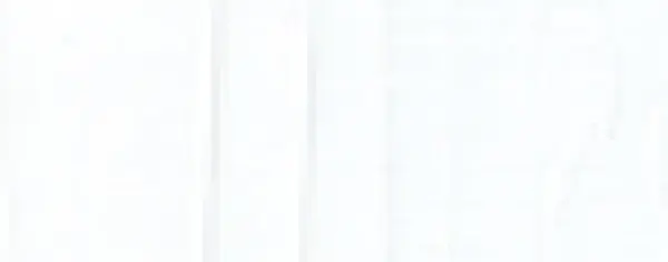 Studio XL 37 ml - 25 Titanium white