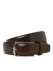 JACK & JONES Opasky 'JJCHRISTOPHER'  hnedá