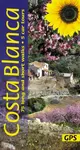 Costa Blanca Sunflower Walking Guide