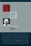 Karl Renner: Austria - Jamie Bulloch