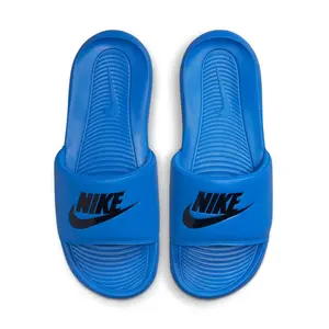Nike Victori One 41