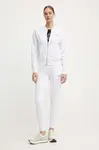 EA7 Emporio Armani  Športová tepláková súprava