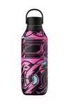Chillys Termo fľaša Chillys Series 2, 0,5 L