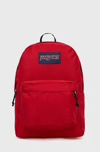 Jansport  Ruksak