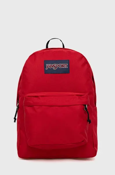 Jansport  Ruksak
