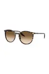 Slnečné okuliare Ray-Ban
