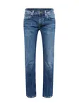Pepe Jeans Džínsy 'Cash'  modrá denim