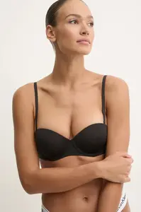 Calvin Klein Underwear  Podprsenka