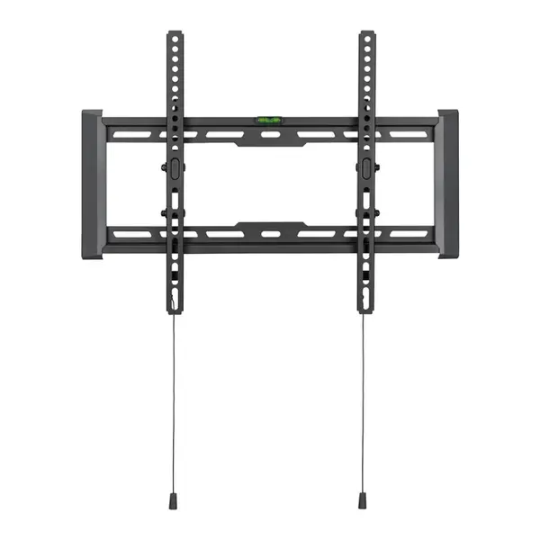 Stell SHO 7400 32-70" - Polohovatelný držák slim na TV