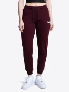 Lonsdale dámské tepláky