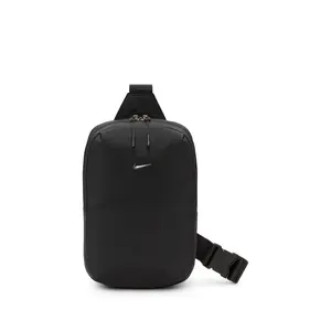 Nike Aura Crossbody Bag (5L) MISC