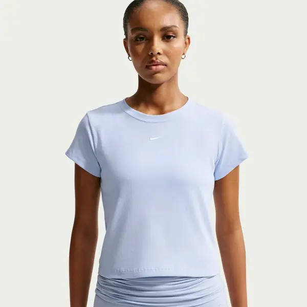 Nike Sportswear S