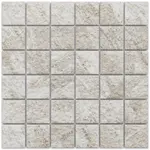 Mozaika Dover Stone Cream 30/30