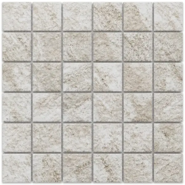 Mozaika Dover Stone Cream 30/30