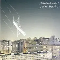 Nikola Brasko – Rodná hrouda CD