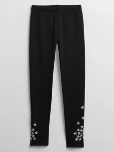 GAP Legíny - Holky