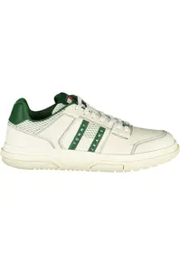 Pánské sportovní tenisky Tommy Hilfiger