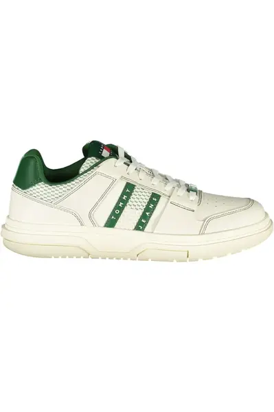 Pánské sportovní tenisky Tommy Hilfiger