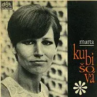 Marta Kubišová – Magdaléna, Dejte mi kousek louky...