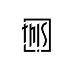 Th!s – ...and this is our SH!T