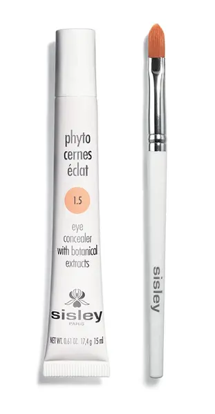 Sisley Phyto-Cernes Éclat 1.5 oční korektor 15 ml