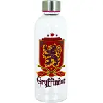 Stor Harry Potter 1 Tritan fľaša 850 ml Chrabromil