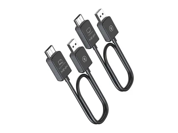 Bezdrátový video vysílač MINIX H1 HDMI-HDMI