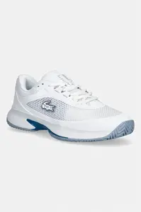 Lacoste TECH POINT boty dámské