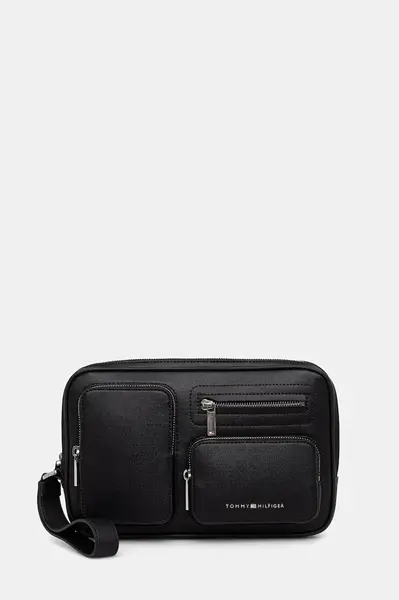 Tommy Hilfiger  Pouzdro pánské
