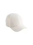 Next Klobúk  béžová melírovaná
