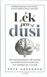 Lék pro duši - Petr Casanova