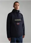 Pánska bunda Napapijri Anorak