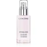 Lancôme Hydra Zen hydratačný krém pre ženy 50 ml