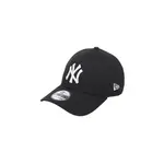 Čiapky - New Era 3930 MLB League Basic NEYYAN Black