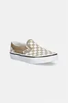 Vans Classic S tenisky dětské