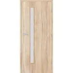 Eko 1 - Sonoma 3D Greko