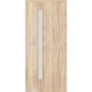 Eko 1 - Sonoma 3D Greko