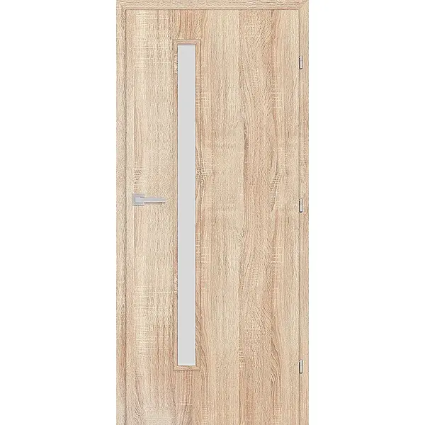 Eko 1 - Sonoma 3D Greko