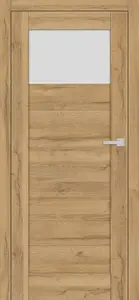 Interiérové dveře HYACINT 7