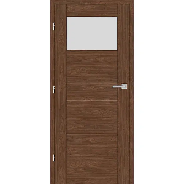 Interiérové dveře HYACINT 7