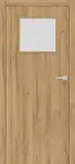 Interiérové dveře ALTAMURA 4