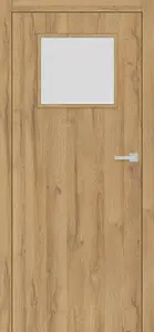 Interiérové dveře ALTAMURA 4