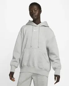 Nike Sportswear Phoenix Fleece Oversized M