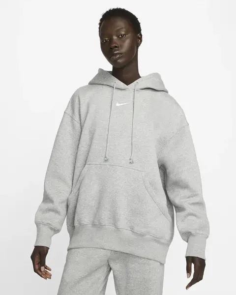 Nike Sportswear Phoenix Fleece Oversized M