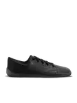 Barefoot tenisky Be Lenka Prime 2.0 - Black