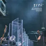 Zrní, Filharmonie HK – Zrní a Filharmonie HK živě ve Foru Karlín
