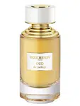Boucheron Oud De Carthage - EDP 125 ml
