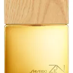 Shiseido Zen - EDP 30 ml